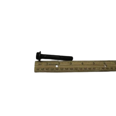 38347GT Roller Loading Awp S-Series - Genuine Genie Replacement Part
