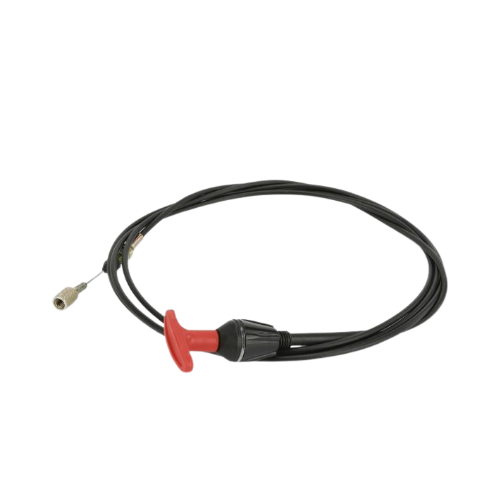 39232GT Cable Emergency Down - Genuine Genie Replacement Part