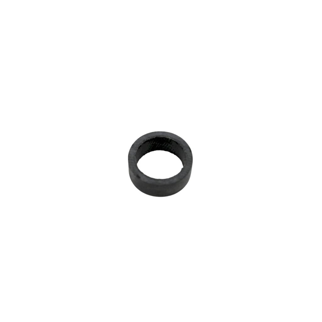 39580GT Bearing0.75Idx1.00Odx0.38L - Genuine Genie Replacement Part