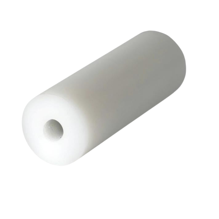 40653GT Roller Uhmw - Genuine Genie Replacement Part