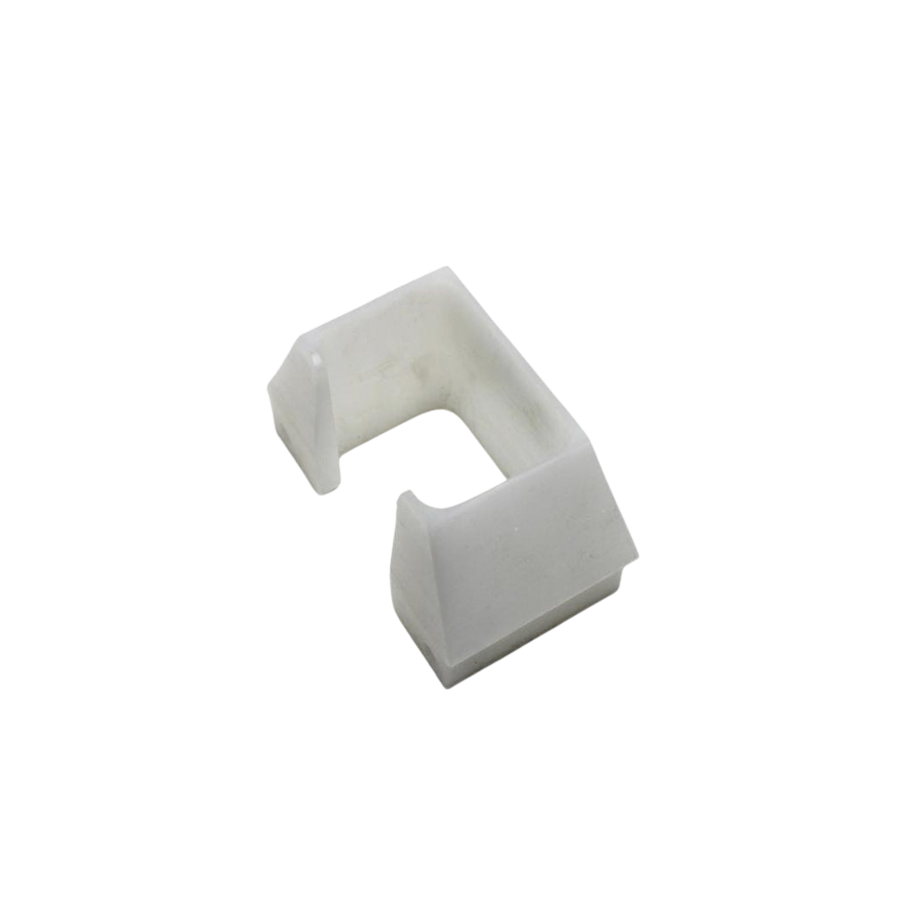 41750GT Cow Catcher Plastic - Genuine Genie Replacement Part