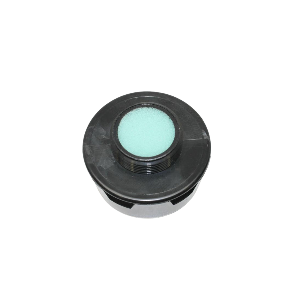 42019GT Tank Breather Nylon - Genuine Genie Replacement Part