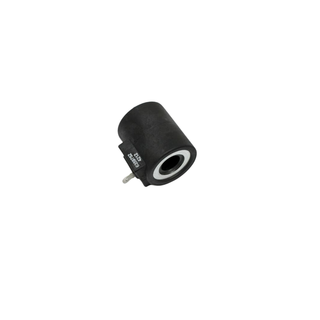 44176GT Coil 20V W/Diode#10 (Sci)*** - Genuine Genie Replacement Part
