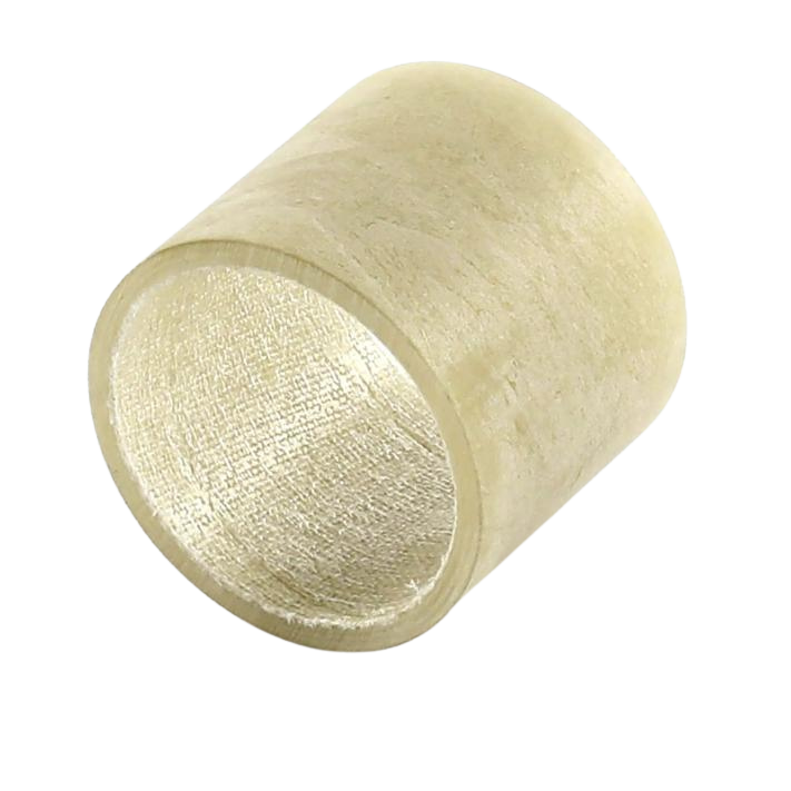 45071GT Bearing 1.5Idx1.75Odx1.5L - Genuine Genie Replacement Part