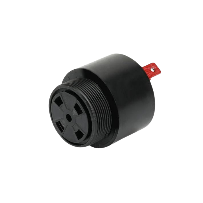 45383GT Alarm Warble Tone 5-30 Vdc - Genuine Genie Replacement Part