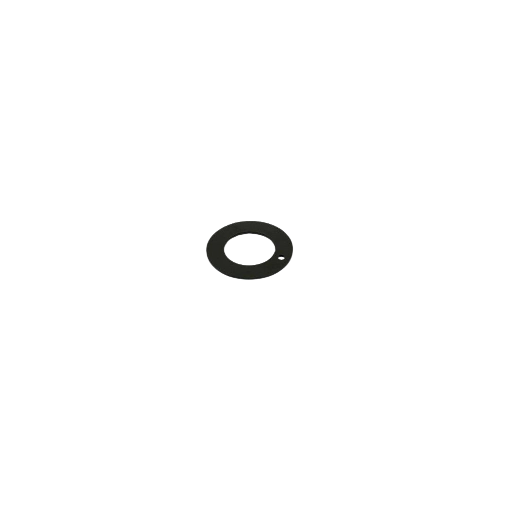 47521GT Washer Thrust 1 X 1.75 X .058 - Genuine Genie Replacement Part