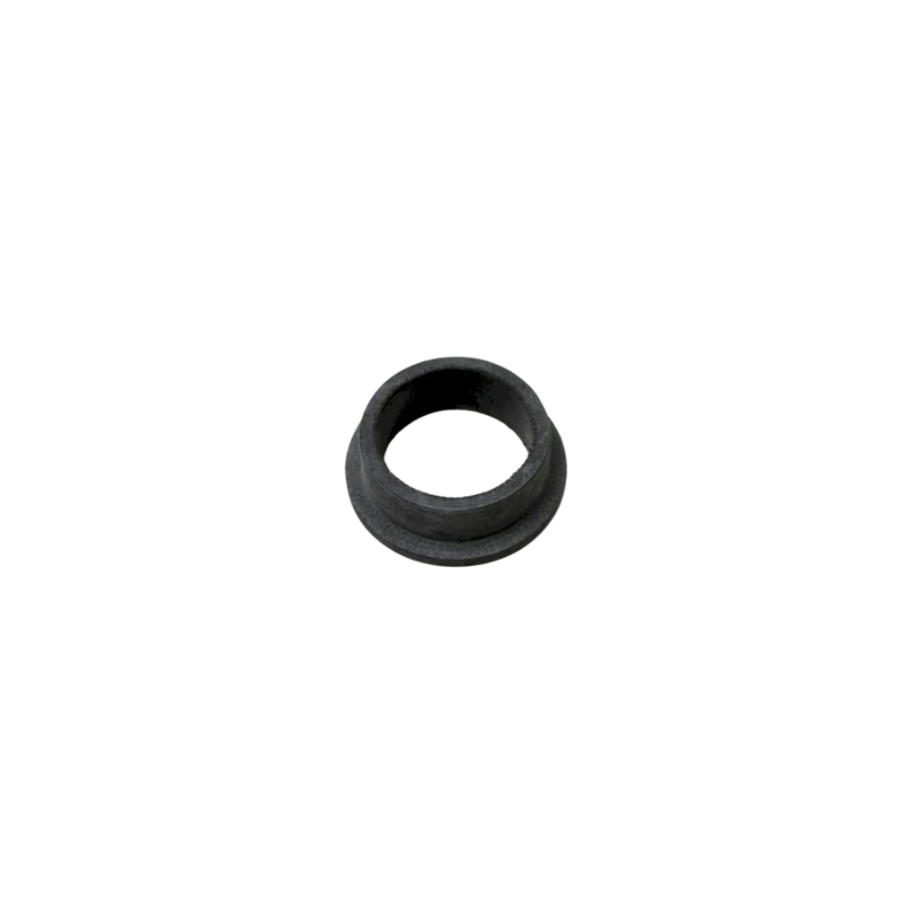 47946GT Bearing 1.00Idx1.25Odx0.49L - Genuine Genie Replacement Part