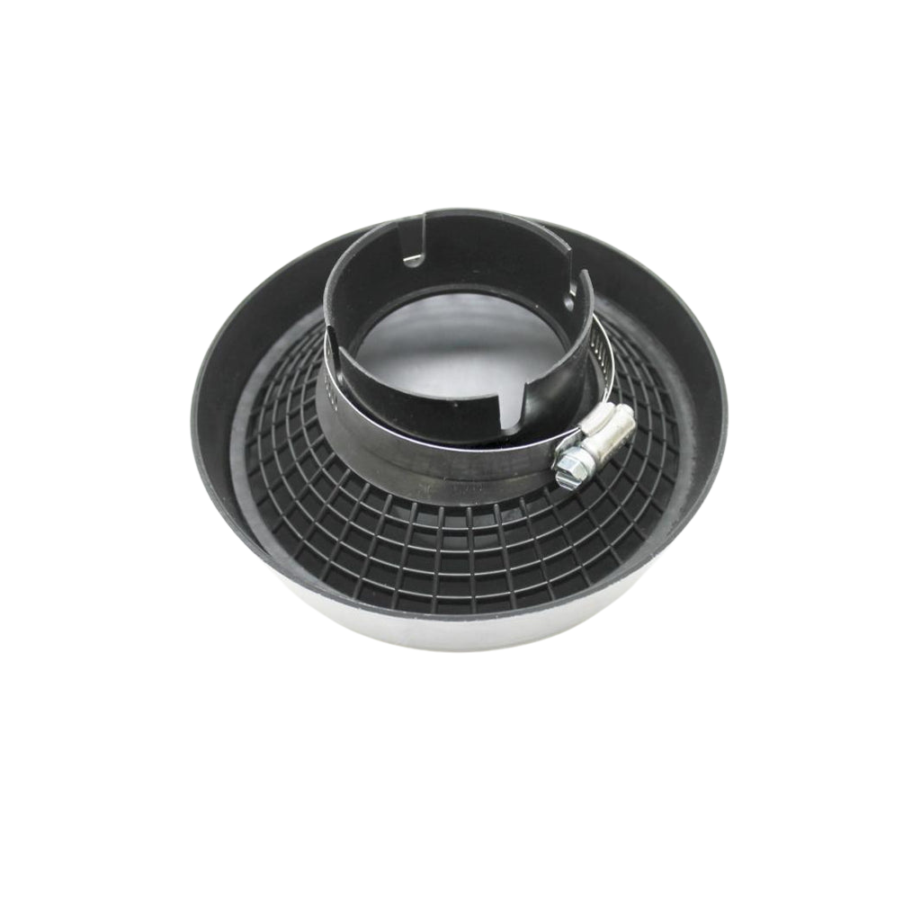 52420GT Cap Rain Air Cleaner GS68Rt - Genuine Genie Replacement Part