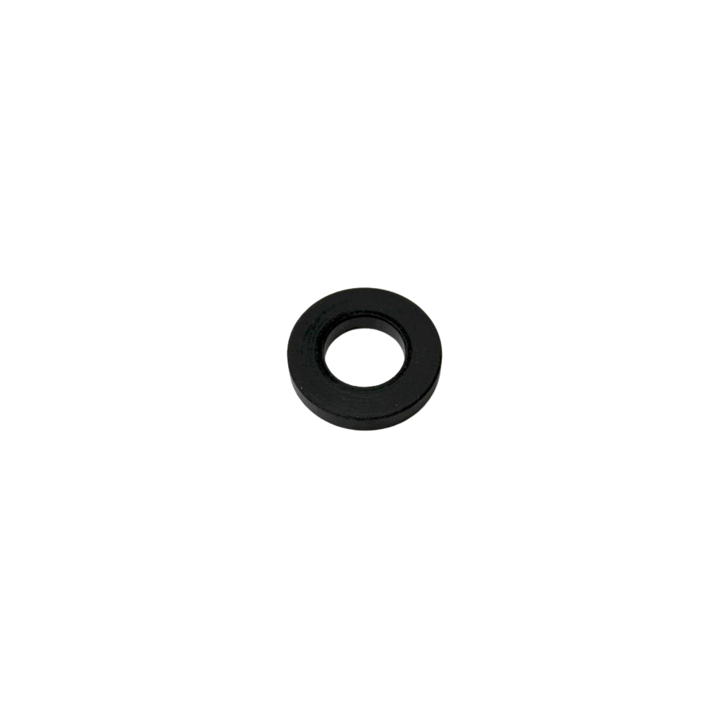 55355GT Spacer .75Id X 1.5Od X 1/4Thk - Genuine Genie Replacement Part