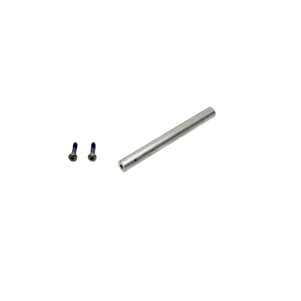 58308GT Roller Alum Tube St.Trk - Genuine Genie Replacement Part