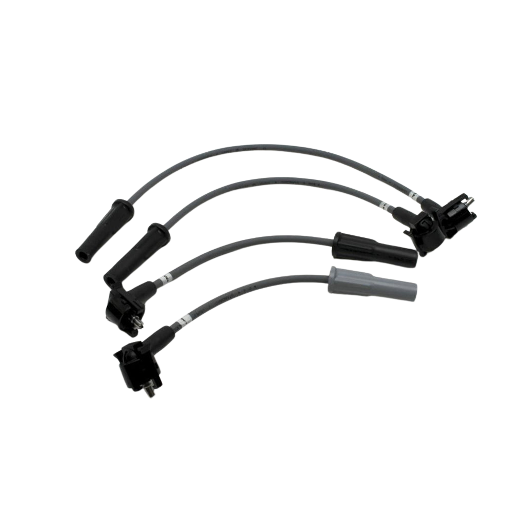 58928GT Wire Set (Lrg 423) Lg Set - Genuine Genie Replacement Part