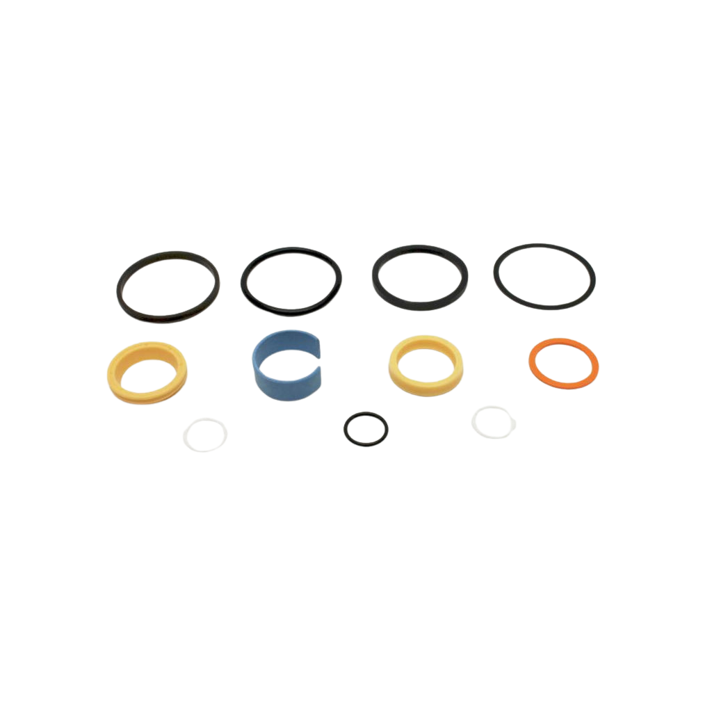 59169GT Seal Kit 2" Bore 1" Rod - Genuine Genie Replacement Part