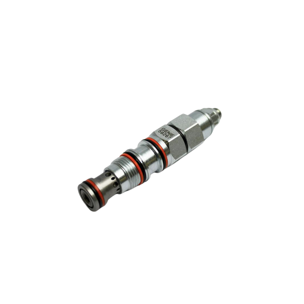 59267GT Valve Counterbal.Cacg-Lgn@3500 - Genuine Genie Replacement Part