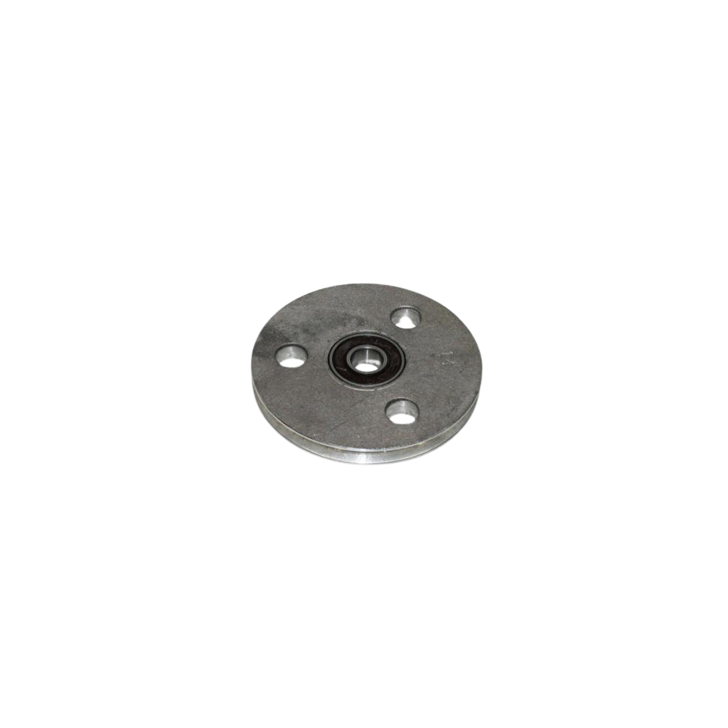 6074-PROGT Pulley W/Bearing - Genuine Genie Replacement Part