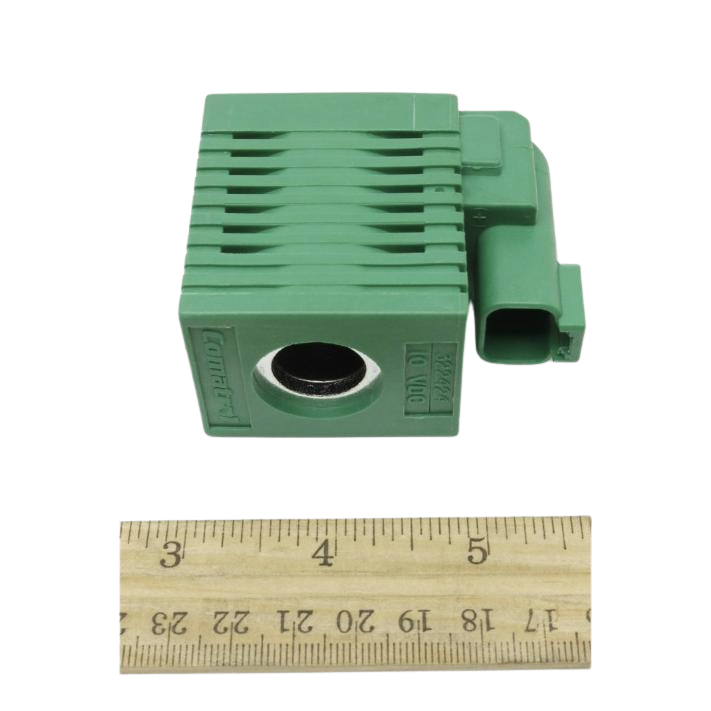 62277GT Coil 10V - Genuine Genie Replacement Part