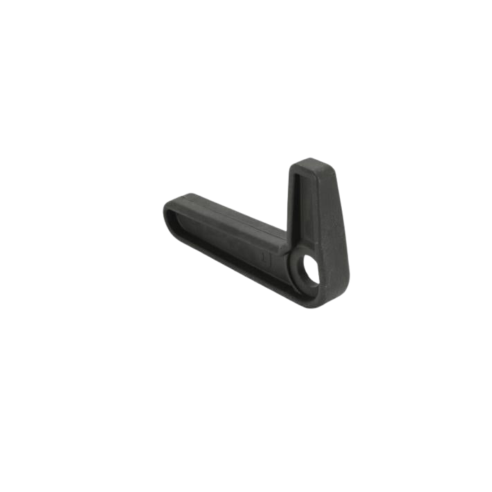 641019GT Handle - Genuine Genie Replacement Part