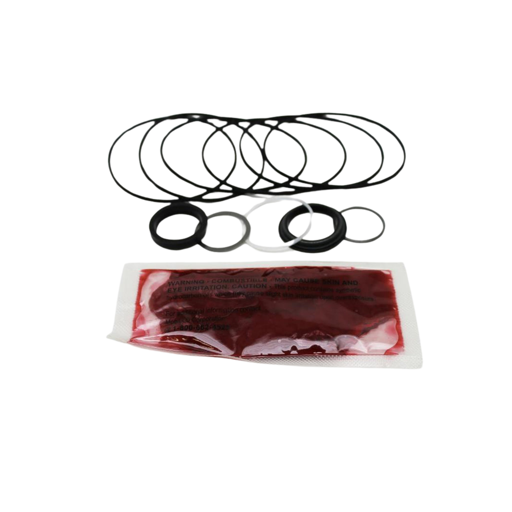 65616GT Seal Kit Drive Motor ( 53999 ) - Genuine Genie Replacement Part