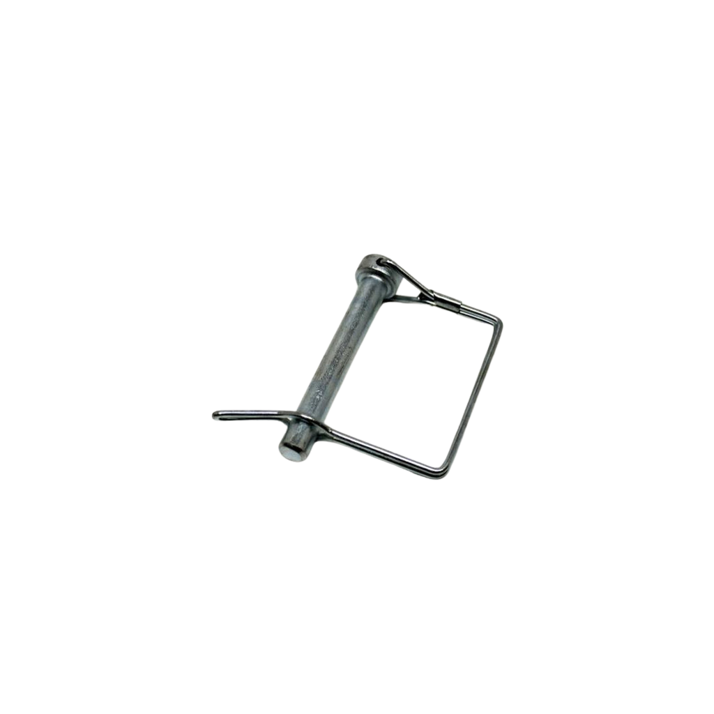 66030GT Pin Wire Lock 3/8 X 2 -1/2 - Genuine Genie Replacement Part