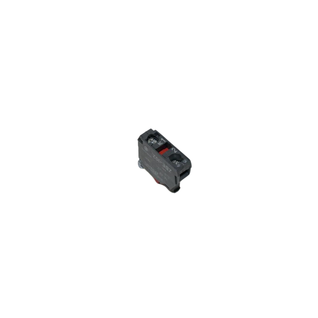 66818GT Contact Nc - Genuine Genie Replacement Part