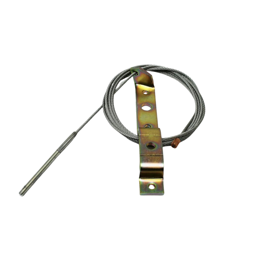 69225GT Sequence Cable Awp36S 40S - Genuine Genie Replacement Part