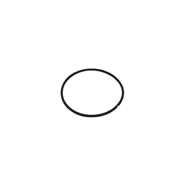 7-126-366GT O-Ring/ Oil Seal - Genuine Genie Replacement Part