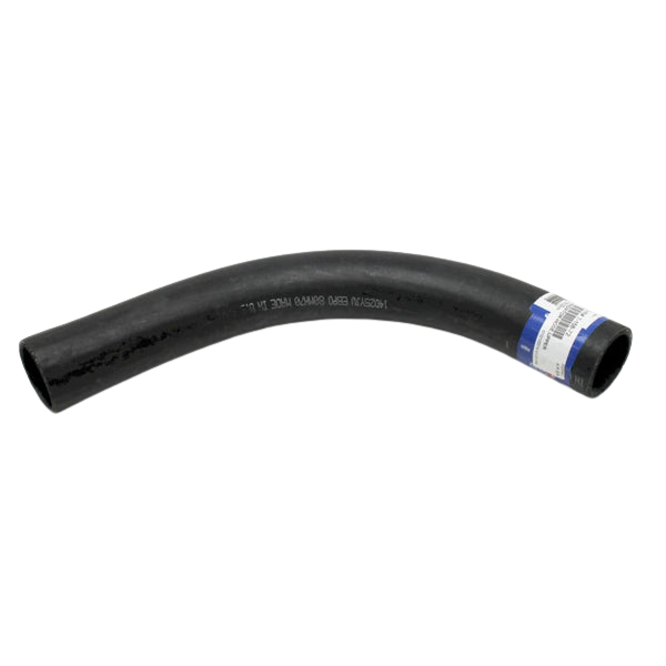 7-158-72GT Radiator Hose Upper - Genuine Genie Replacement Part