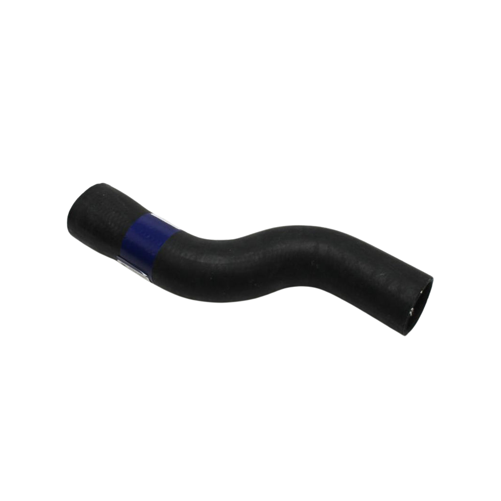 7-158-73GT Radiator Hose Lower - Genuine Genie Replacement Part