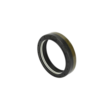 7-229-821GT Seal - Genuine Genie Replacement Part