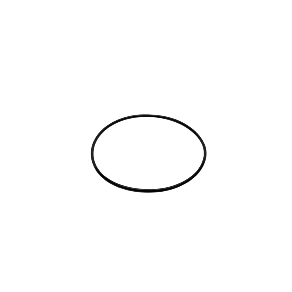 7-229-852GT Seal - Genuine Genie Replacement Part