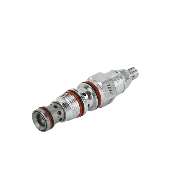 7-234-13GT Cartridge / Reducing - Genuine Genie Replacement Part