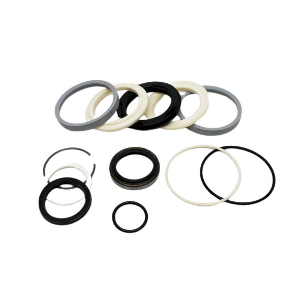 75470GT Seal Kit Cylinder S45 Master(81694) - Genuine Genie Replacement Part