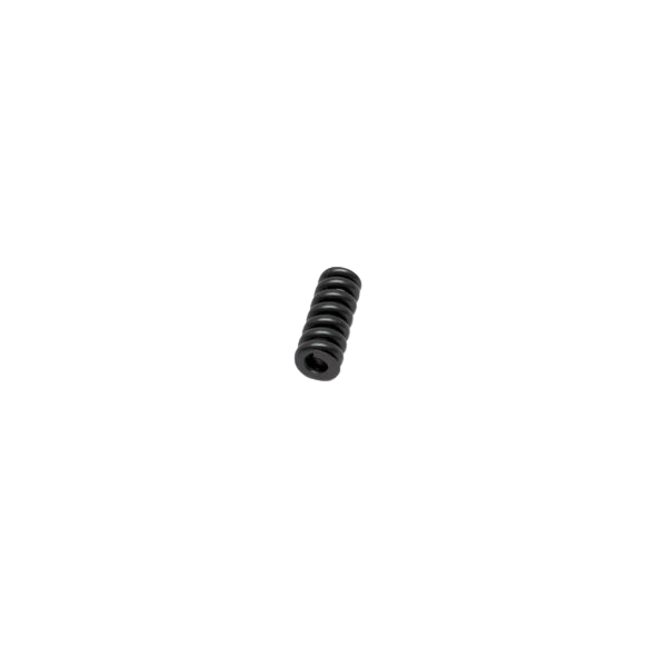 75683GT Spring Drive Turntable - Genuine Genie Replacement Part