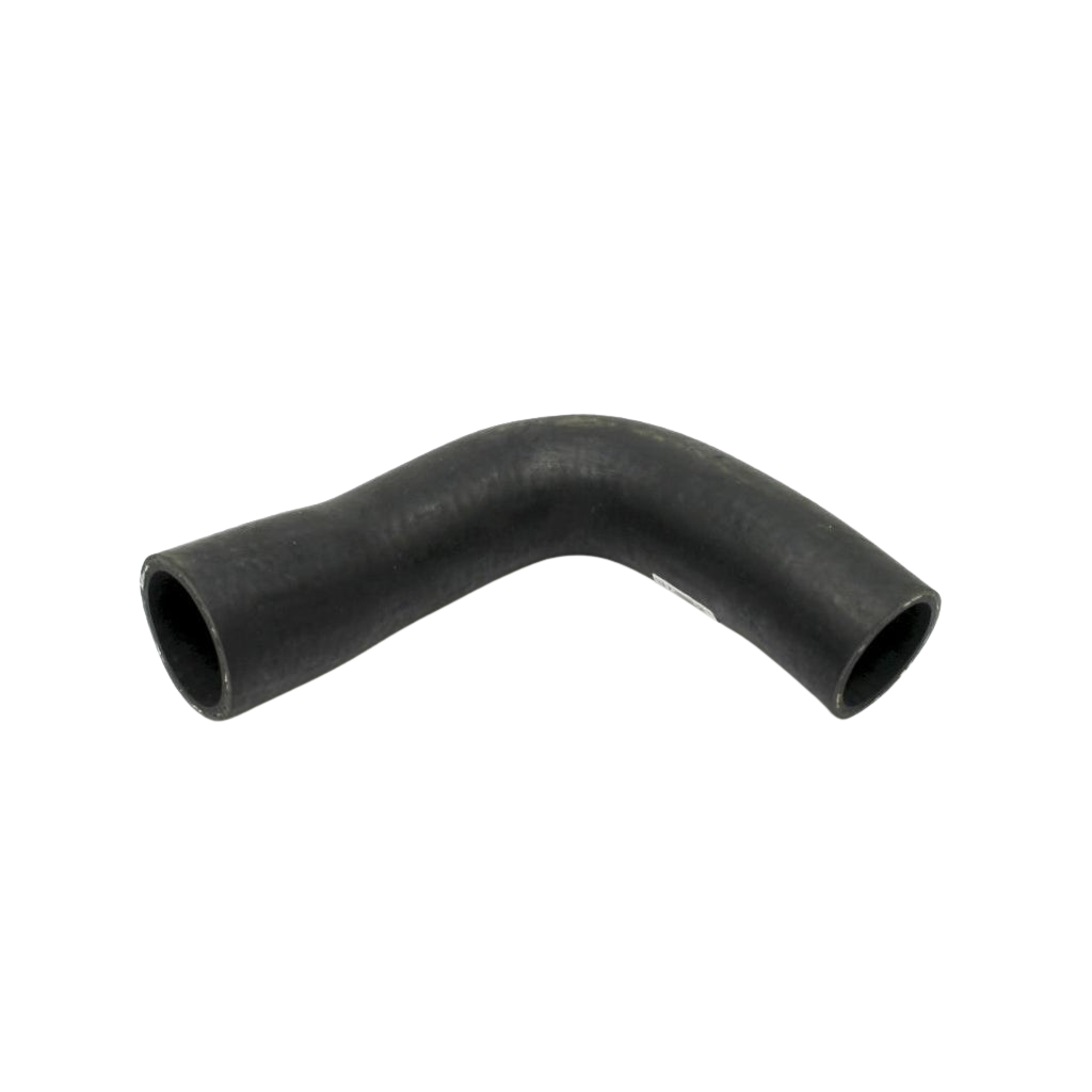 77170GT Hose Lower Radiator Z45 - Genuine Genie Replacement Part