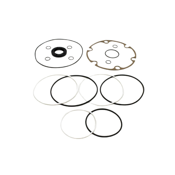 77240GT Seal Kit Ausco Brake - Genuine Genie Replacement Part