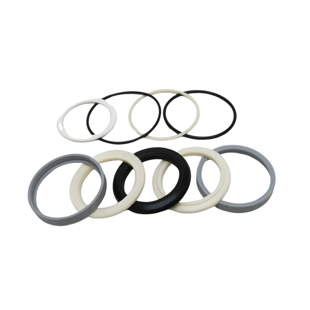 77521GT Seal Kit Elevate (88203) - Genuine Genie Replacement Part