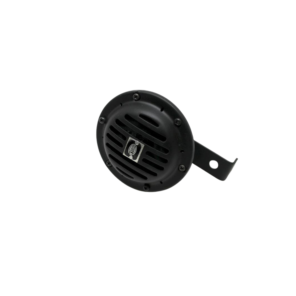 81578GT Horn 12Vdc Spade Terminals - Genuine Genie Replacement Part