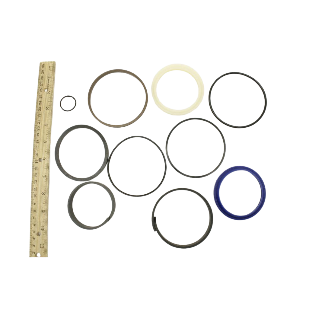 83010GT Seal Kit Tmz 50 (76190) - Genuine Genie Replacement Part