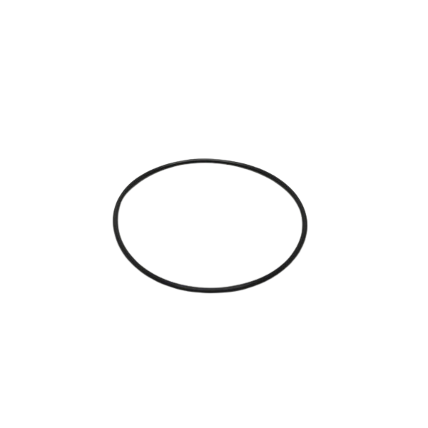 83141GT O-Ring .103 X 3.237 Nbr/Ntrl 90D - Genuine Genie Replacement Part