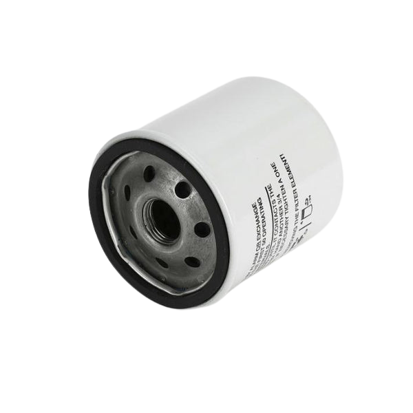 84356GT Filter Element Tz34 - Genuine Genie Replacement Part