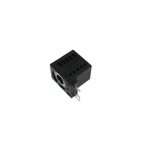 84422GT Coil-Solenoid Valve 20V Dc - Genuine Genie Replacement Part