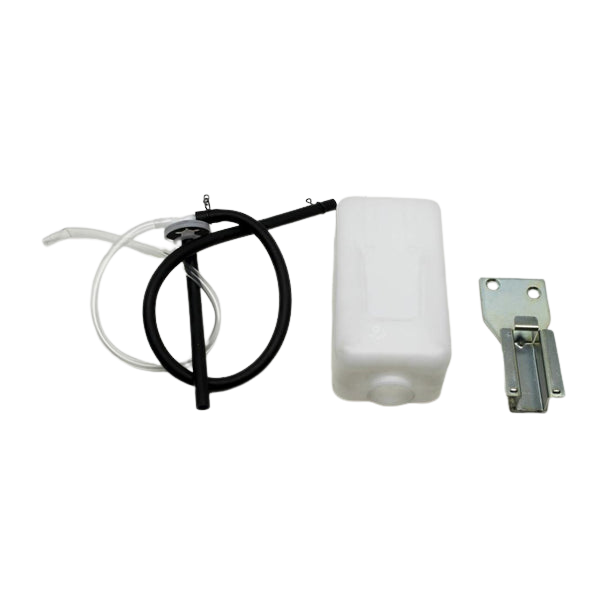 865307GT Tank Recovery Coolant Kubota - Genuine Genie Replacement Part