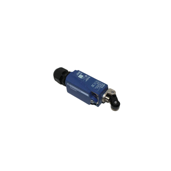 88356-136R3GT Switch Limit Tabulated Blue - Genuine Genie Replacement Part