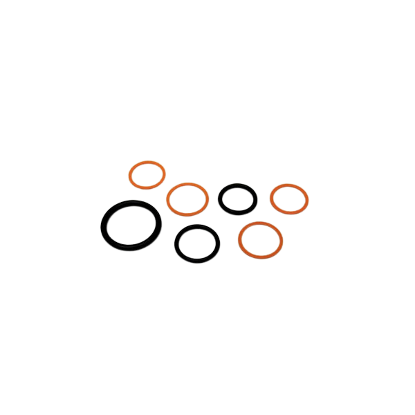 89310GT Seal Kit Solenoid Valve - Genuine Genie Replacement Part