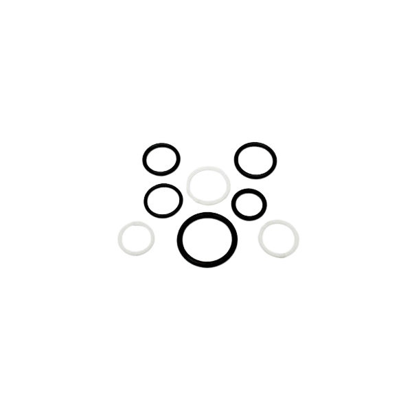 89734GT Seal Kit Solenoid Valve - Genuine Genie Replacement Part
