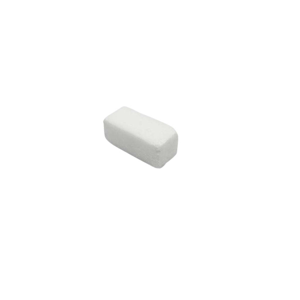 90337GT Boe Lube - Genuine Genie Replacement Part