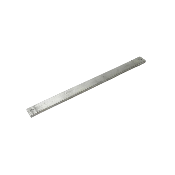 94485GT Throttle Linkage Diesel - Genuine Genie Replacement Part