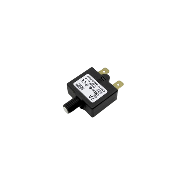 96452GT Circuit Breaker 7.0 Amp - Genuine Genie Replacement Part
