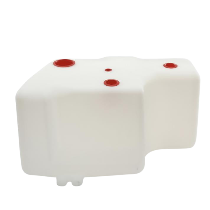 T109012GT Tank Hydraulic Polyethylene - Genuine Genie Replacement Part