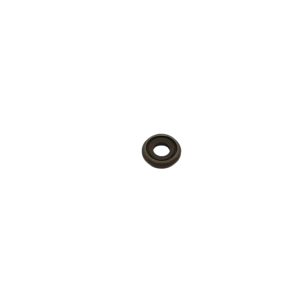 T111609GT Seal Shaft - Genuine Genie Replacement Part