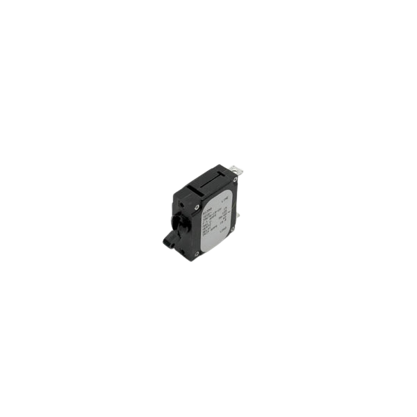 T113641GT Breaker 15A 120Vac 1P Csa - Genuine Genie Replacement Part